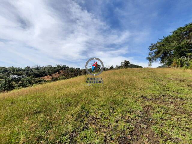 Terreno para Venta en Rionegro - 5