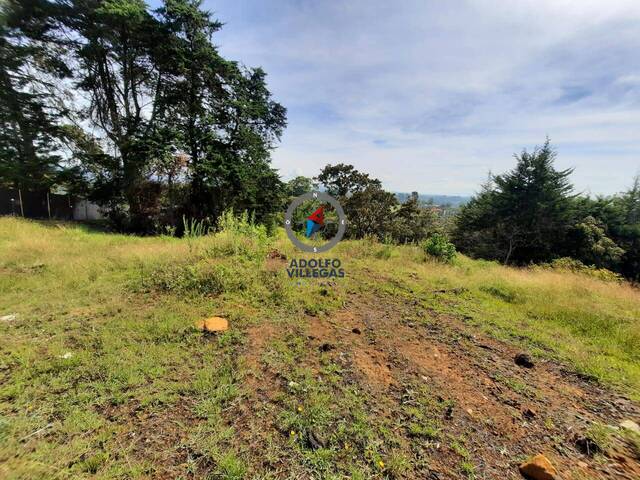 Terreno para Venta en Rionegro - 2