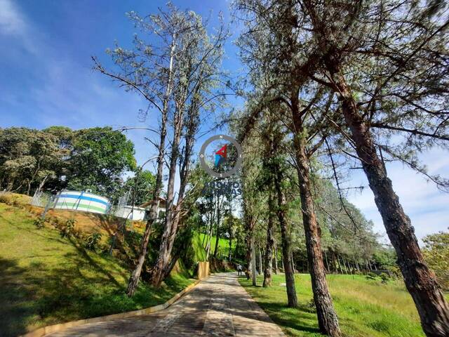 Terreno para Venta en Rionegro - 5