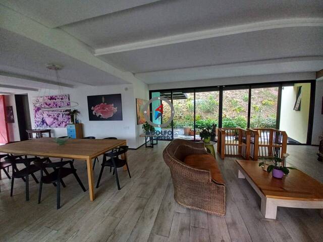 Casa para Venta en Retiro - 4