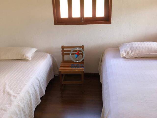 Finca para Venta en Carmen de Viboral - 4
