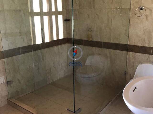 Finca para Venta en Carmen de Viboral - 5