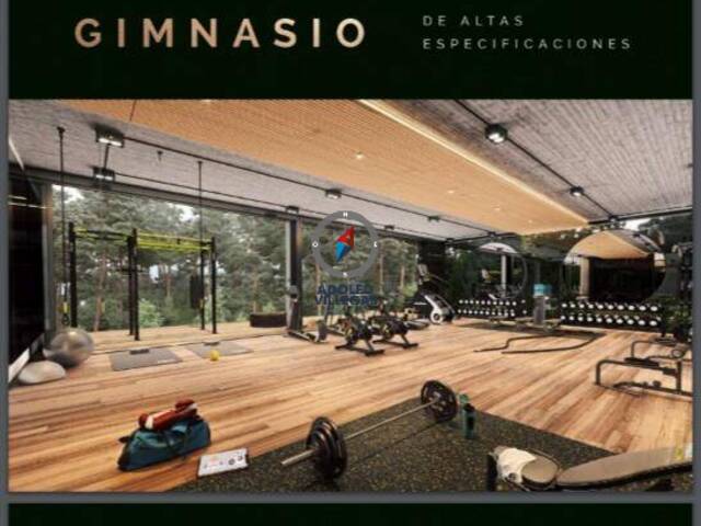 Apartamento para Venta en Envigado - 4