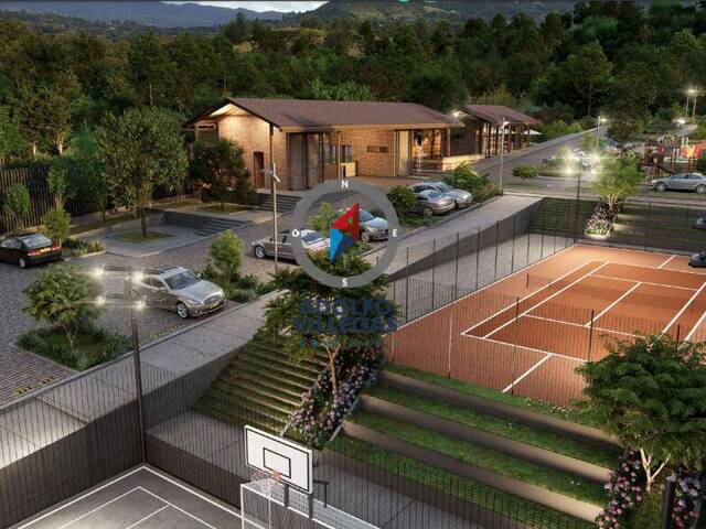 #3860 - Terreno para Venta en Rionegro - ANT - 3