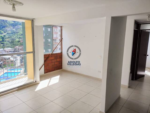 Apartamento para Venta en Bello - 4