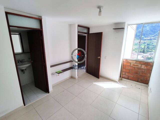 Apartamento para Venta en Bello - 5