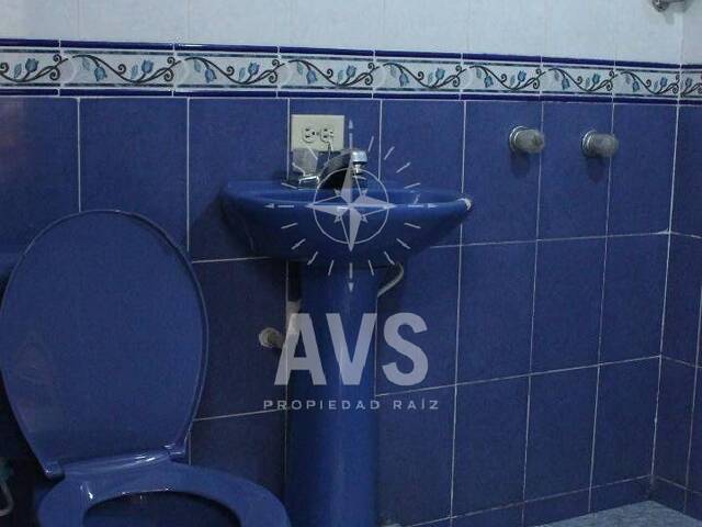 Casa para Venta en Rionegro - 5