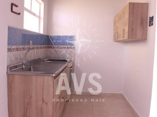 Casa para Venta en Rionegro - 4