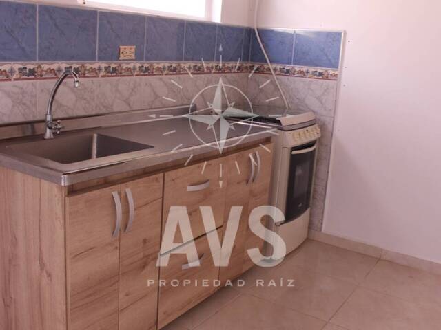 Casa para Venta en Rionegro - 2