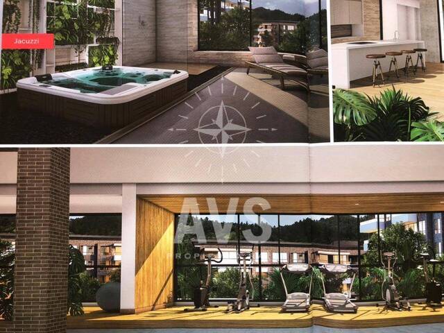 Apartamento para Alquiler en Retiro - 4