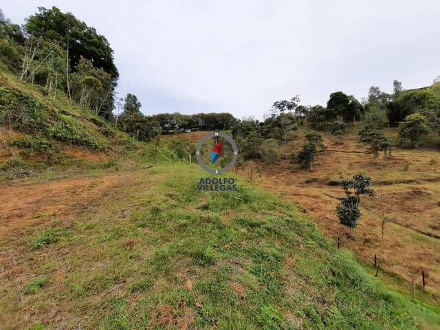 Terreno para Venta en Retiro - 2