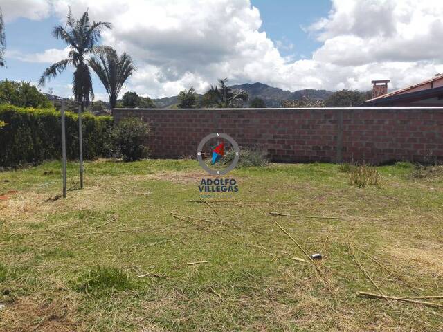 Terreno para Venta en La Ceja - 5