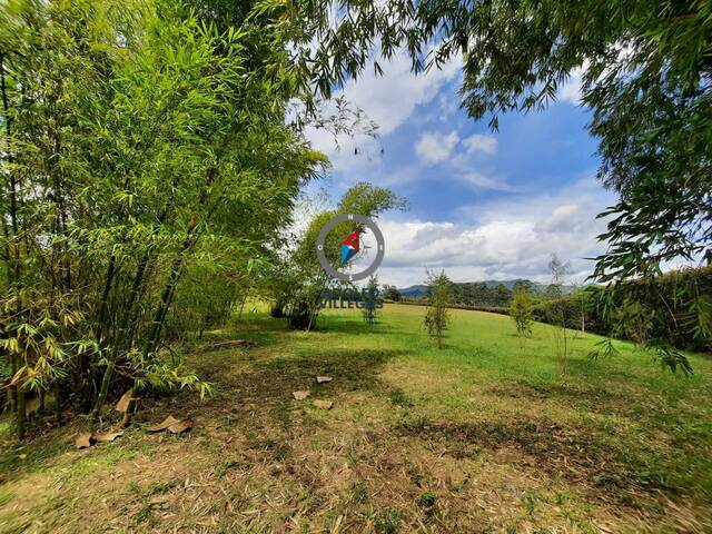 Terreno para Venta en Rionegro - 4