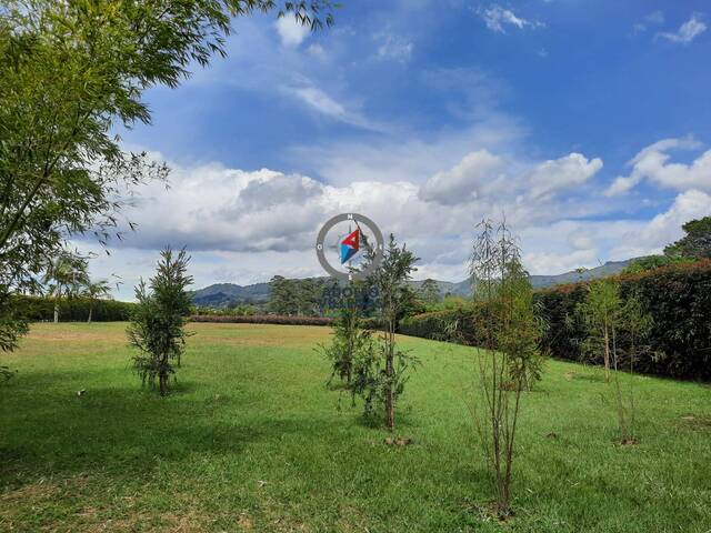 Terreno para Venta en Rionegro - 5