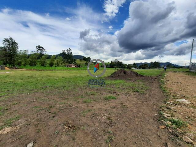 Terreno para Venta en Rionegro - 2