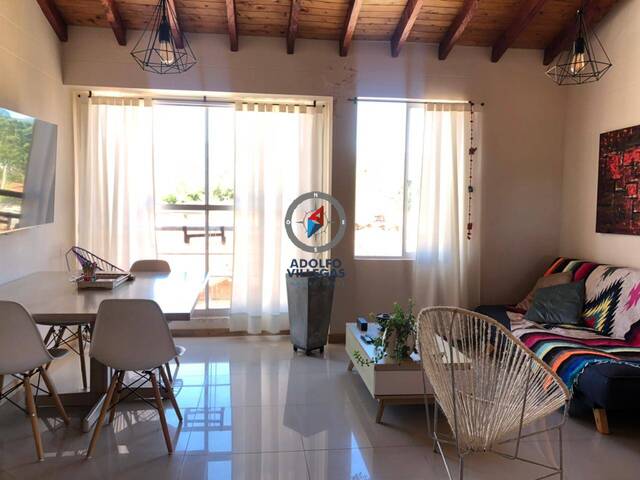 Venta en Payuco - La Ceja