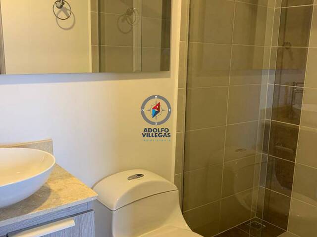 Apartamento para Venta en Rionegro - 4