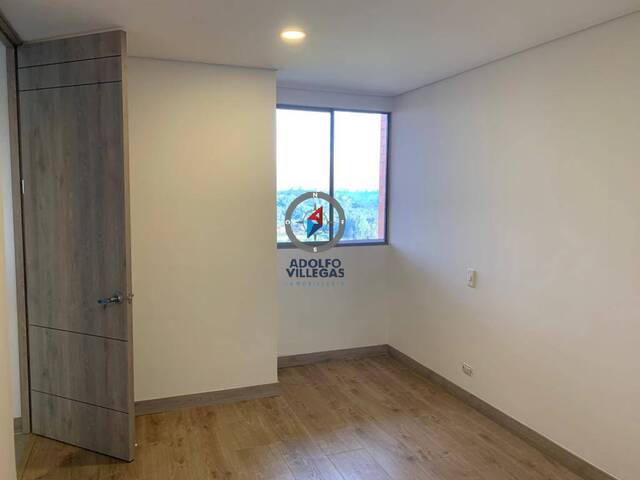Apartamento para Venta en Rionegro - 5
