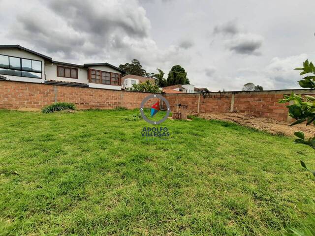 Terreno para Venta en La Ceja - 3