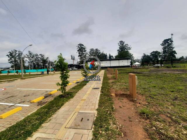 Terreno para Venta en Rionegro - 5