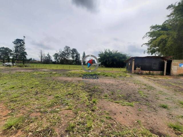 #3893 - Terreno para Venta en Rionegro - ANT - 1