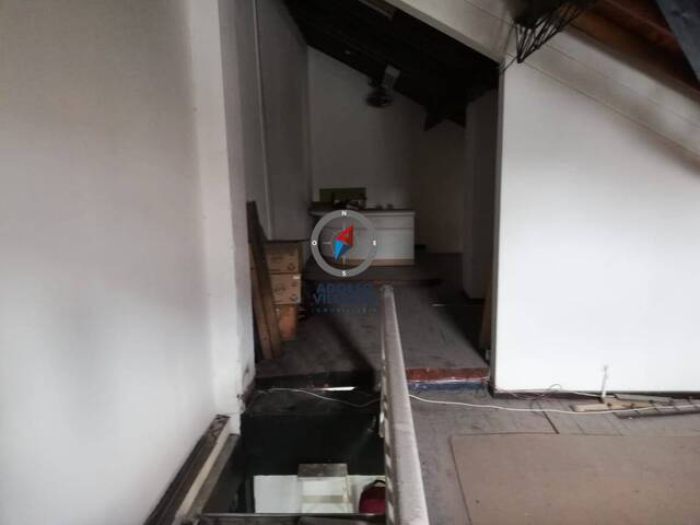 Punto Comercial para Venta en Rionegro - 4