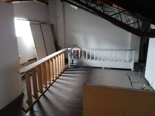 Punto Comercial para Venta en Rionegro - 5