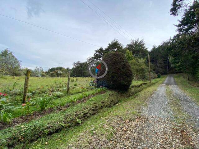 Terreno para Venta en Envigado - 5