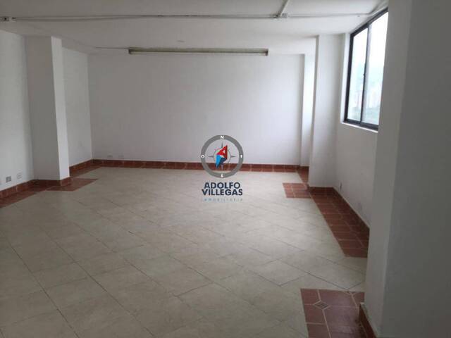 #3913 - Punto Comercial para Venta en Medellín - ANT - 3