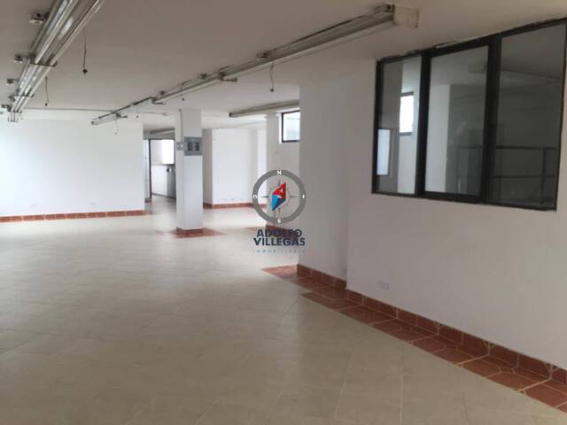 #3913 - Punto Comercial para Venta en Medellín - ANT - 2