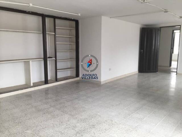 #3912 - Punto Comercial para Venta en Medellín - ANT - 1