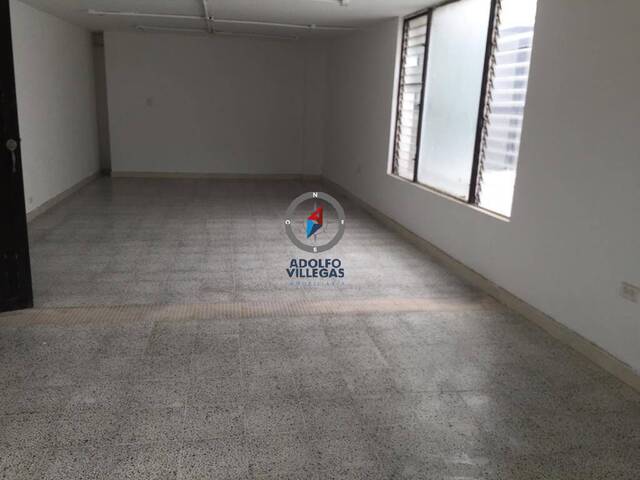 #3912 - Punto Comercial para Venta en Medellín - ANT - 3