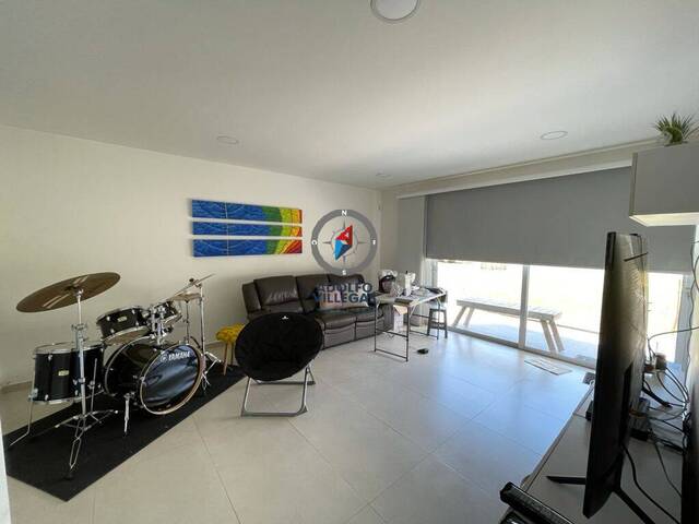 Casa para Venta en Rionegro - 5