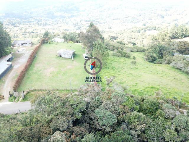 Finca para Venta en Envigado - 5