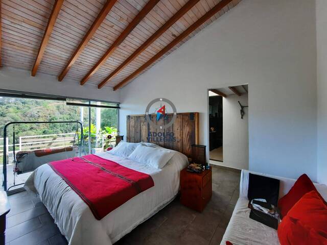 Finca para Venta en Rionegro - 5