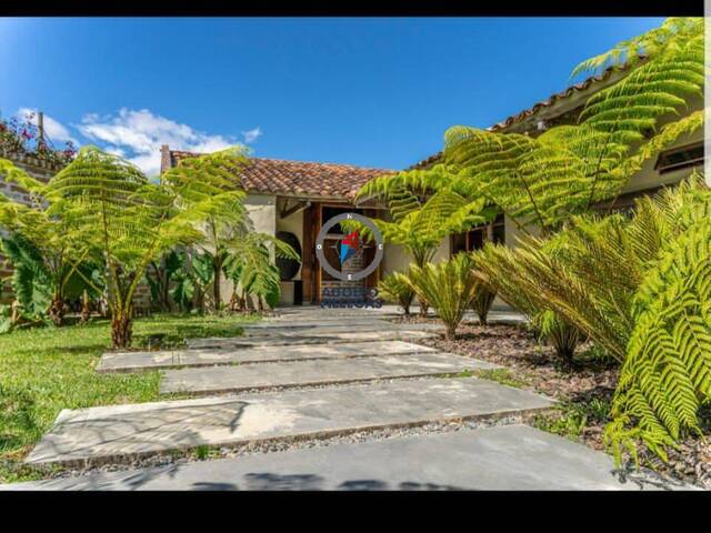 Casa para Venta en Rionegro - 5