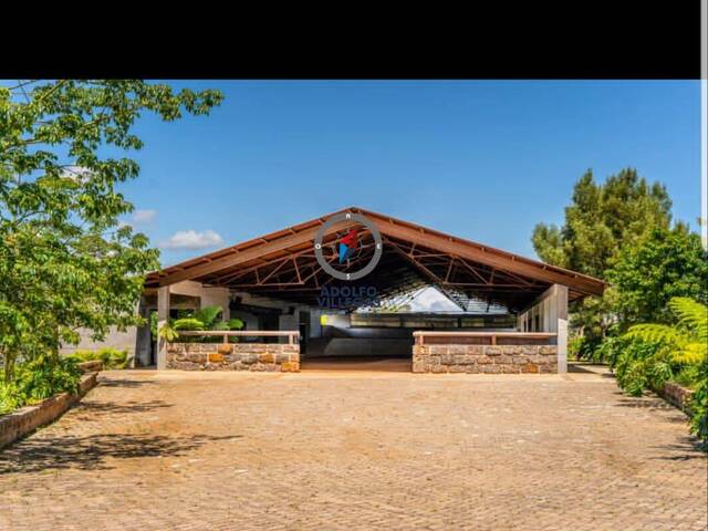 Casa para Venta en Rionegro - 4