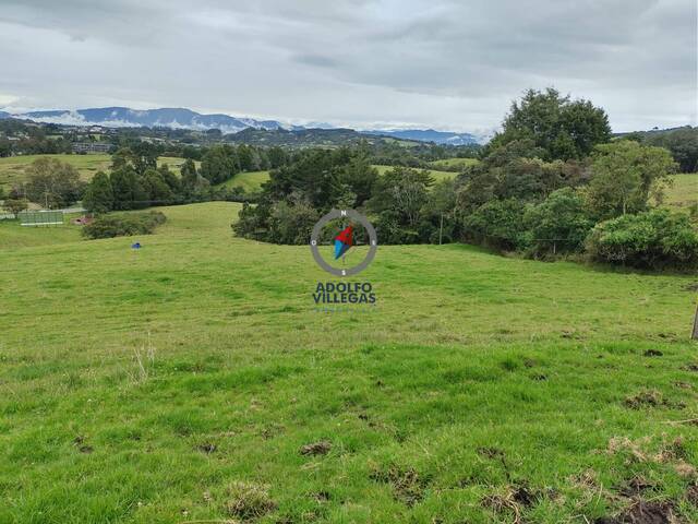 Terreno para Venta en Envigado - 5