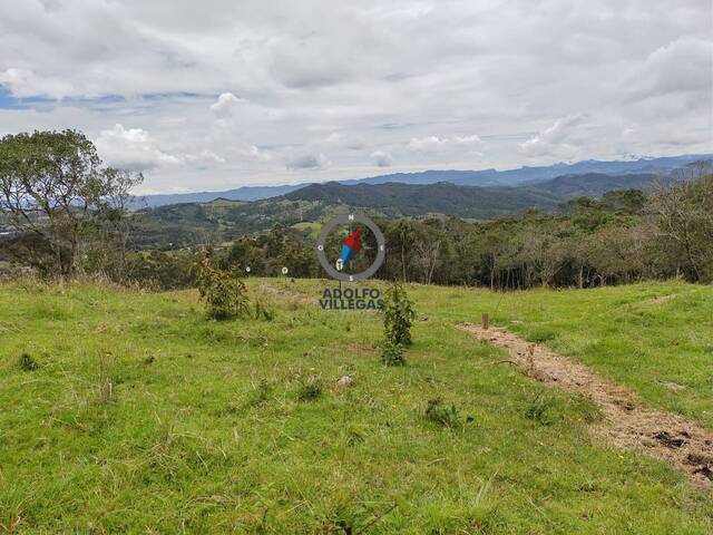 Terreno para Venta en Envigado - 4