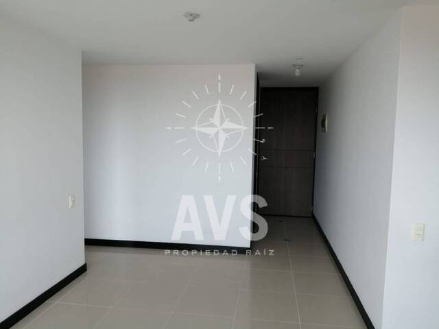 Apartamento para Venta en Rionegro - 2