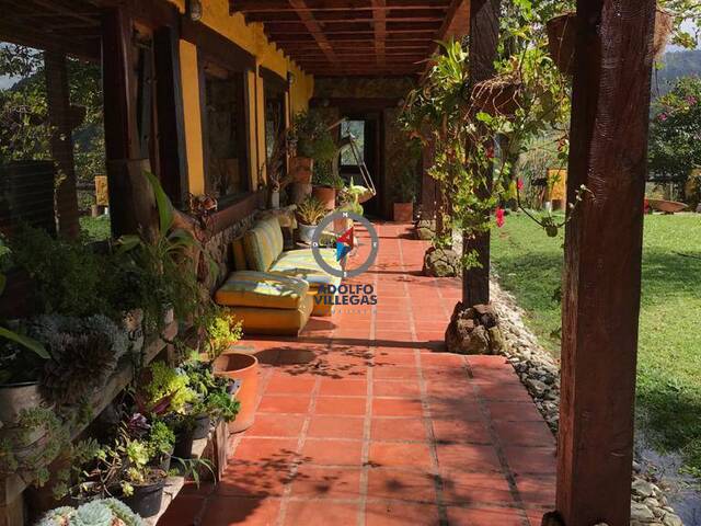 Casa para Venta en Retiro - 5
