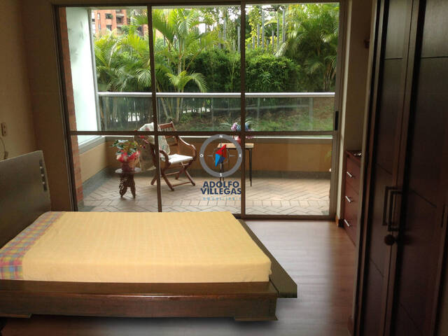 #3965 - Suite para Venta en Medellín - ANT - 2