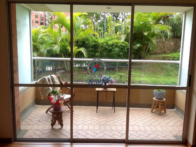 #3965 - Suite para Venta en Medellín - ANT - 3