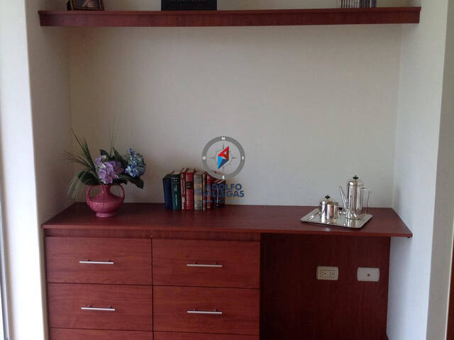 Suite para Venta en Medellín - 4