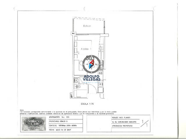 Suite para Venta en Medellín - 5