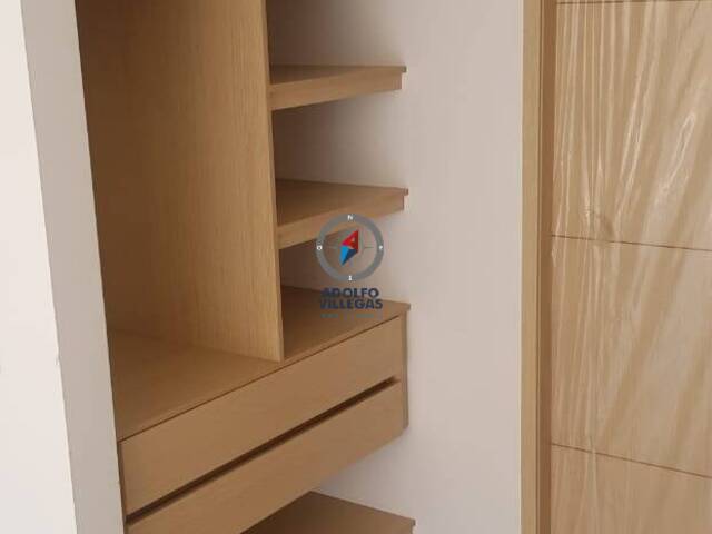 Apartamento para Venta en Carmen de Viboral - 4