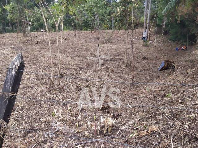 #2936 - Terreno para Venta en Rionegro - ANT - 2