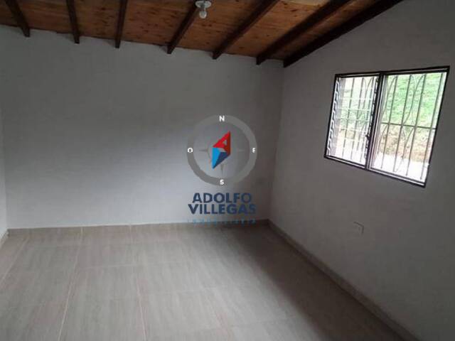Finca para Venta en Santuario - 5
