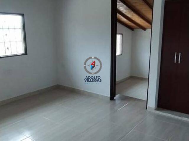 Finca para Venta en Santuario - 4