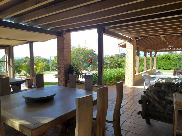 Finca para Alquiler en Rionegro - 4